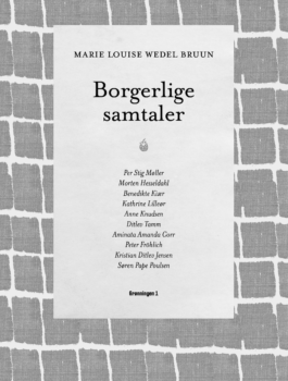 Borgerlige Samtaler