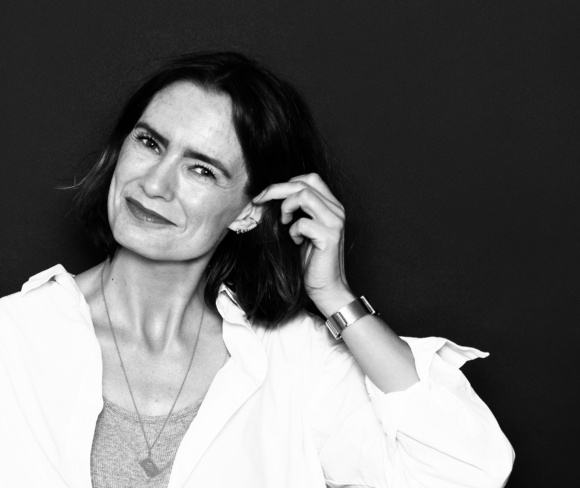 Malou Wedel Bruun